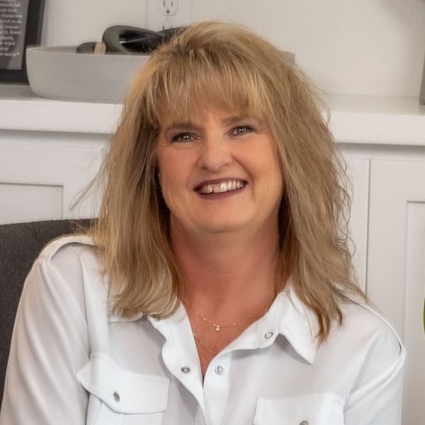 Tamara Yaromy, REALTOR®